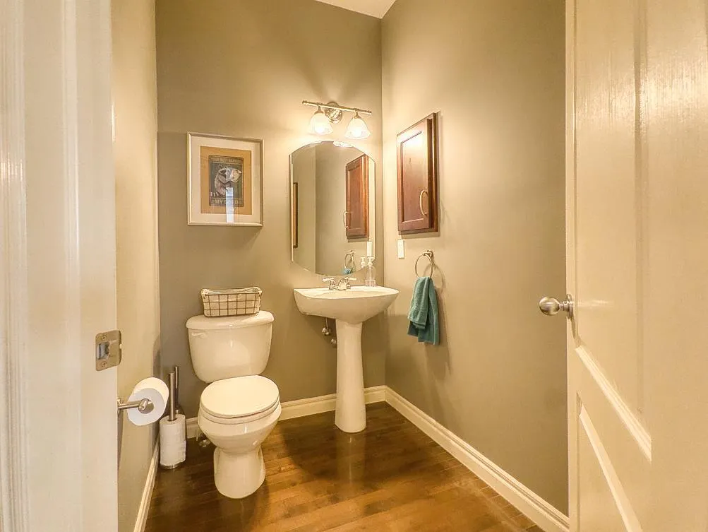 27 Tuscany Estates Drive NW