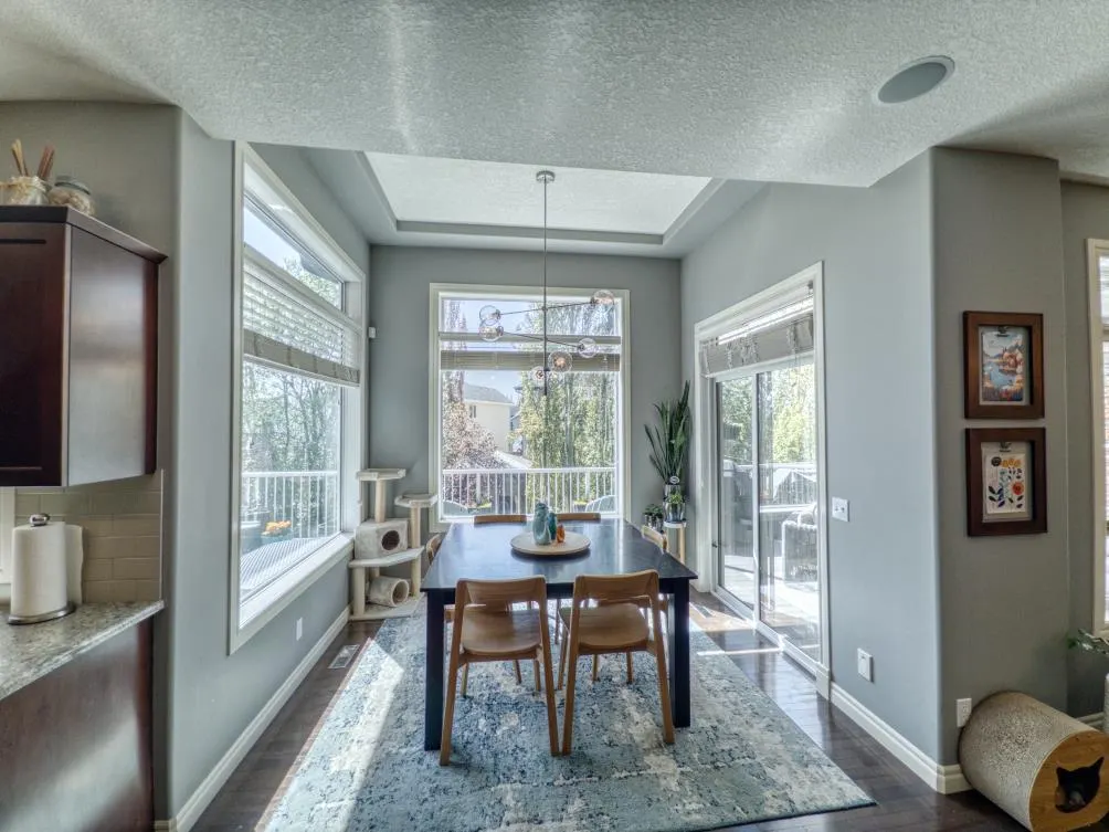 27 Tuscany Estates Drive NW