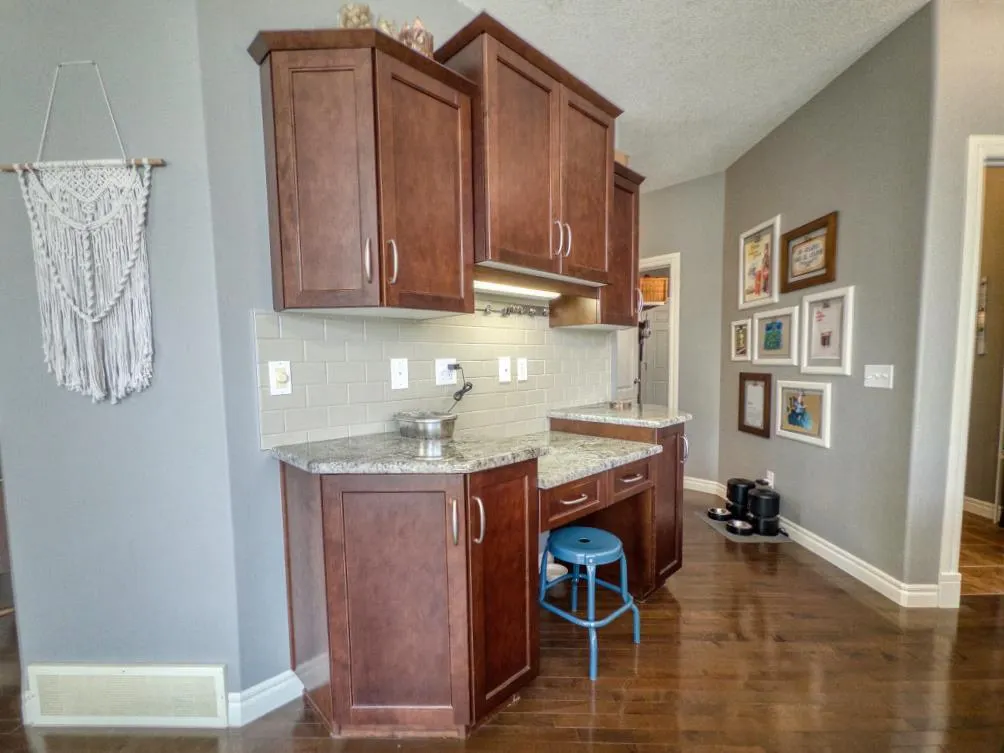 27 Tuscany Estates Drive NW