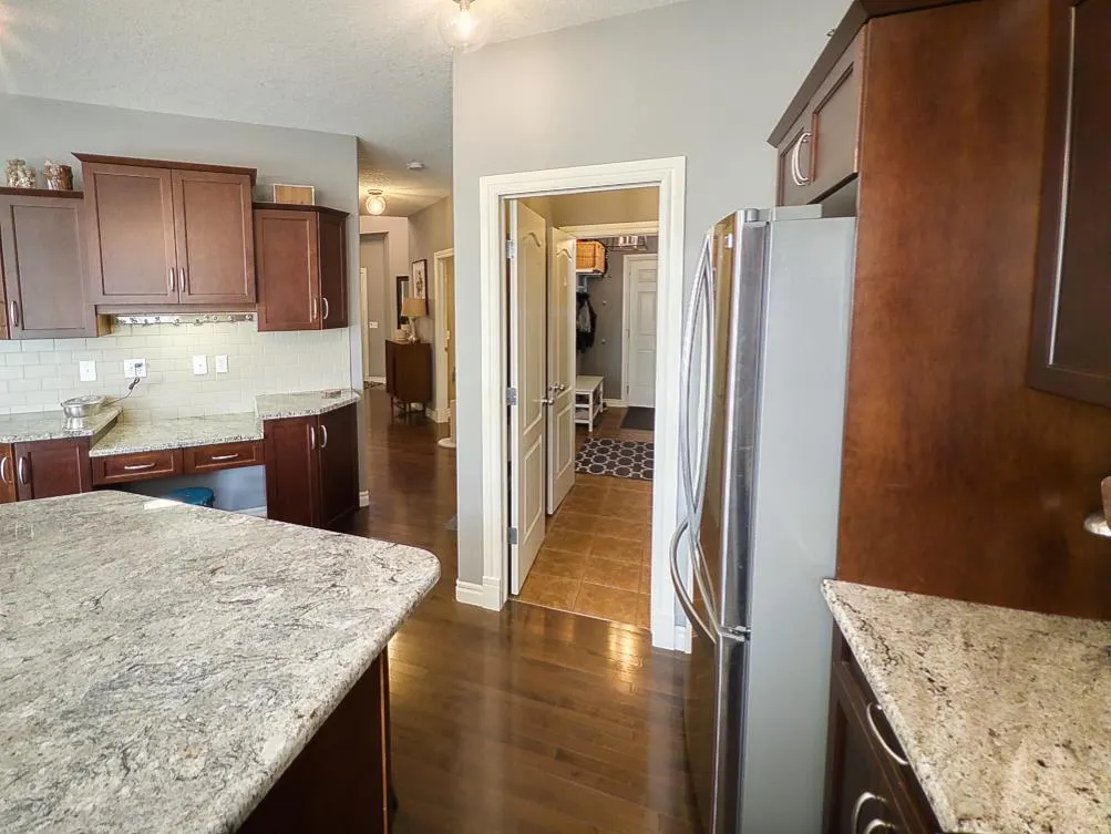 27 Tuscany Estates Drive NW