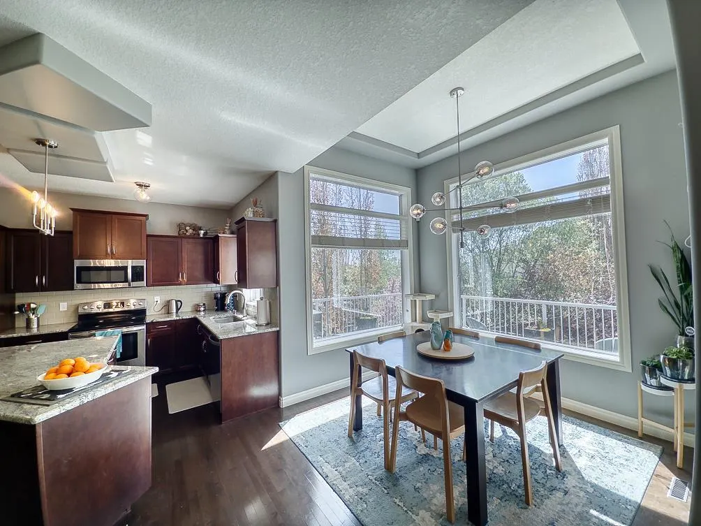 27 Tuscany Estates Drive NW