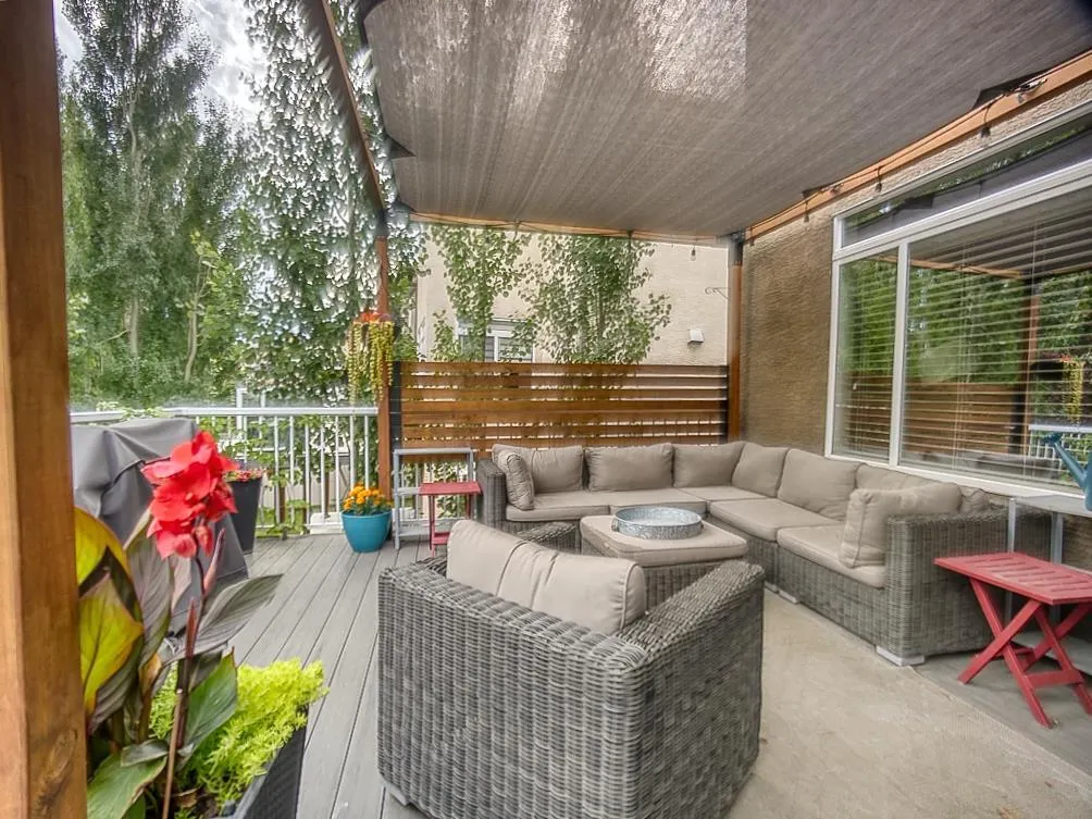 27 Tuscany Estates Drive NW
