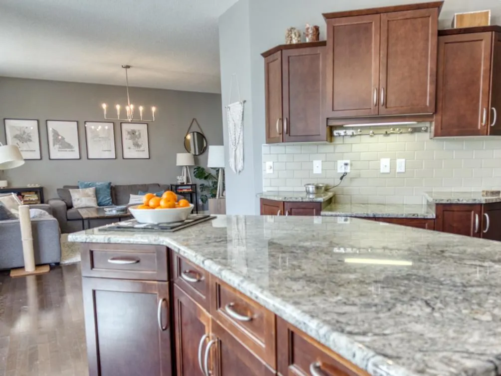27 Tuscany Estates Drive NW