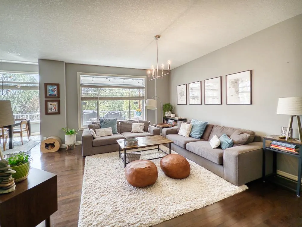27 Tuscany Estates Drive NW