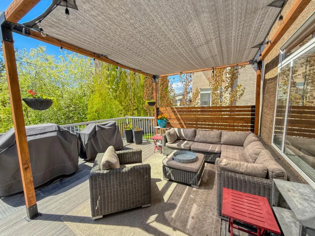 27 Tuscany Estates Drive NW