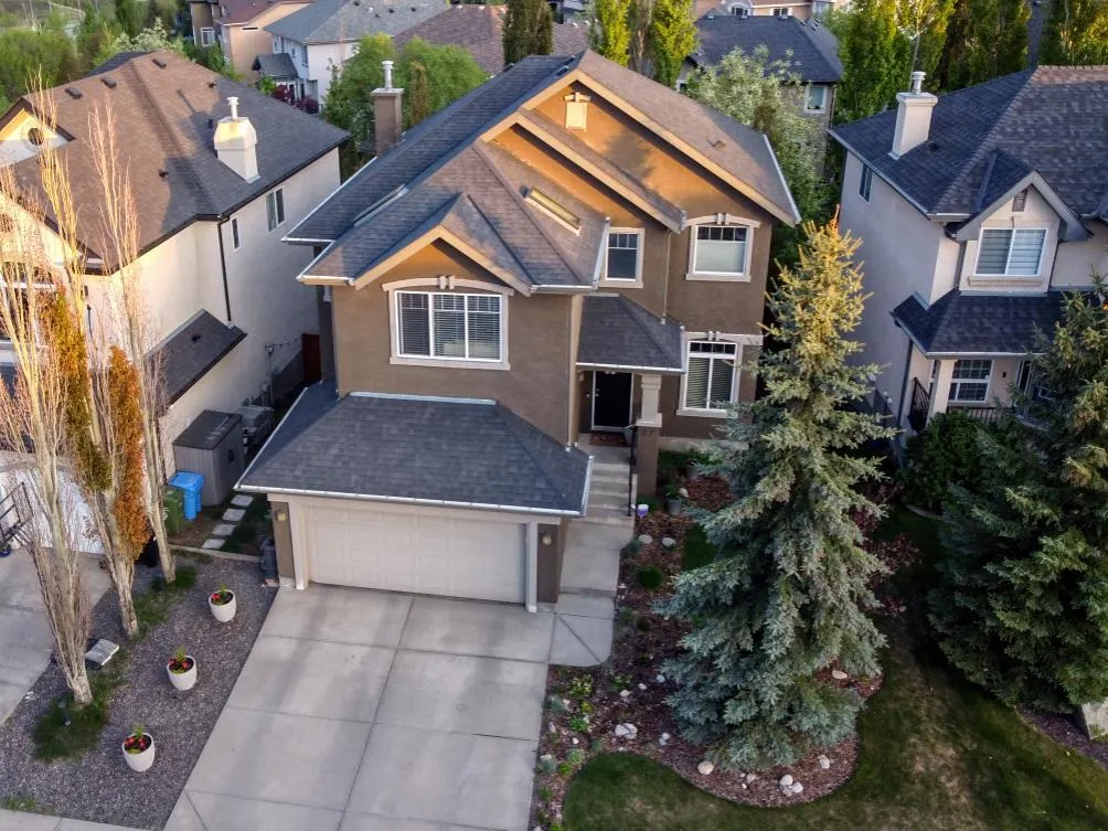 27 Tuscany Estates Drive NW