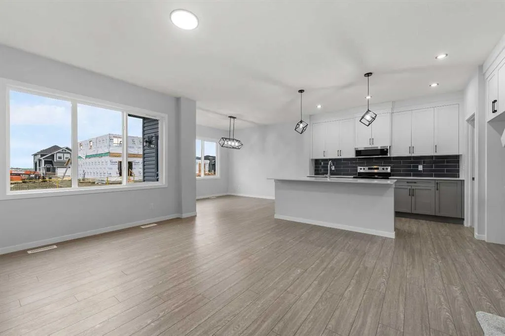 532 Clearwater Heath