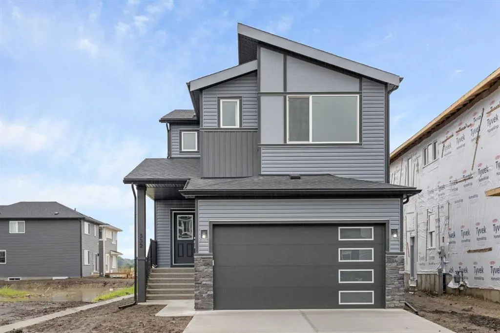 532 Clearwater Heath