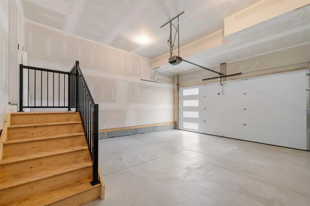 532 Clearwater Heath