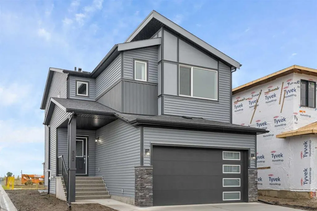 532 Clearwater Heath