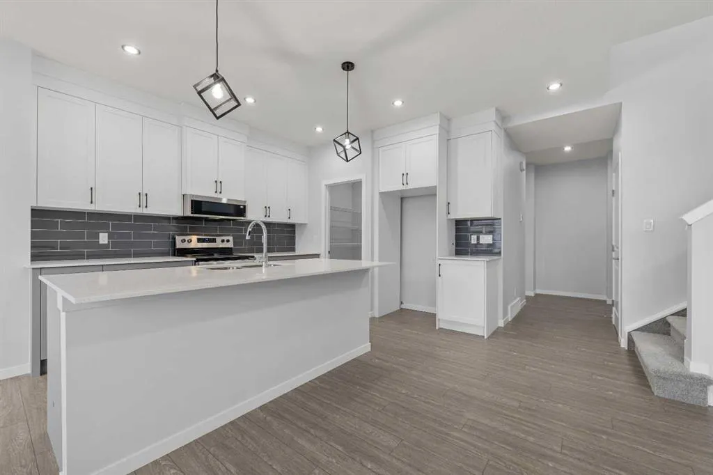 532 Clearwater Heath