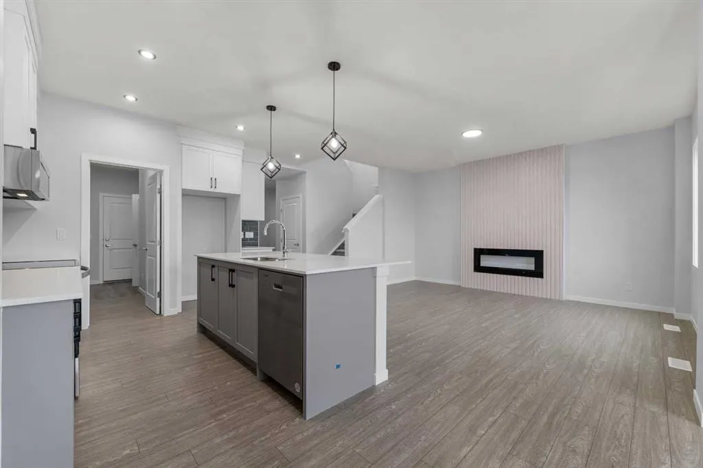 532 Clearwater Heath