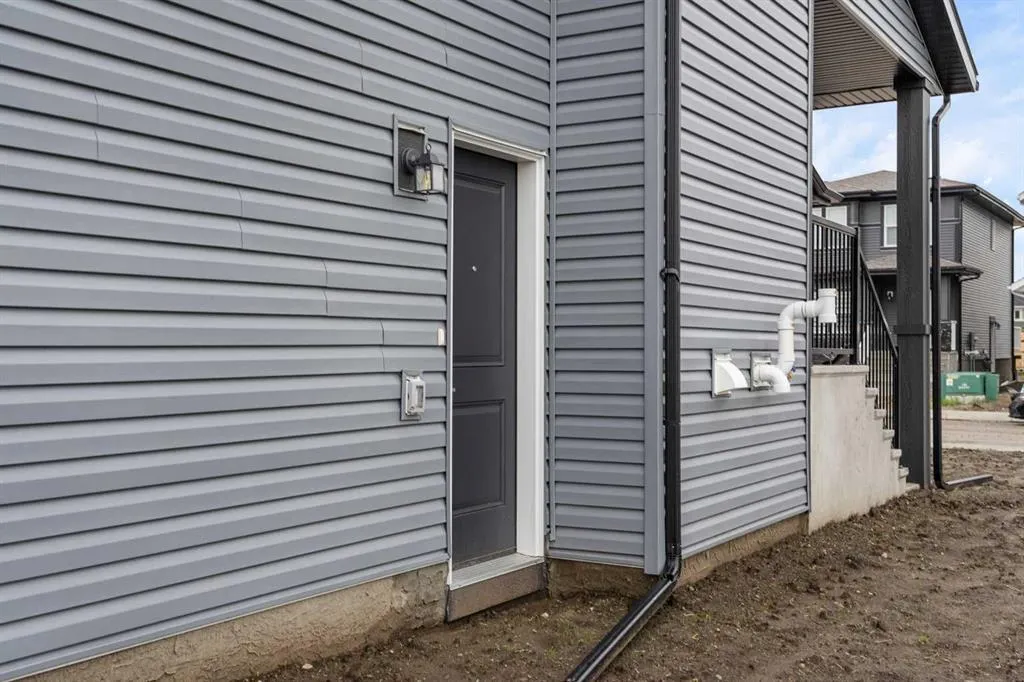 532 Clearwater Heath