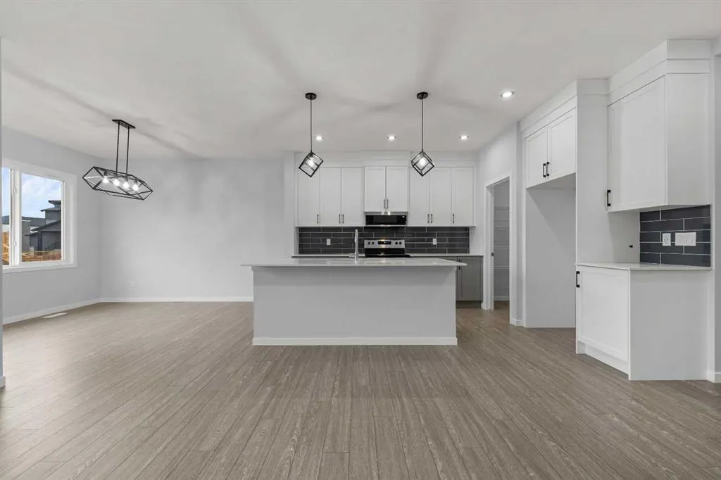 532 Clearwater Heath