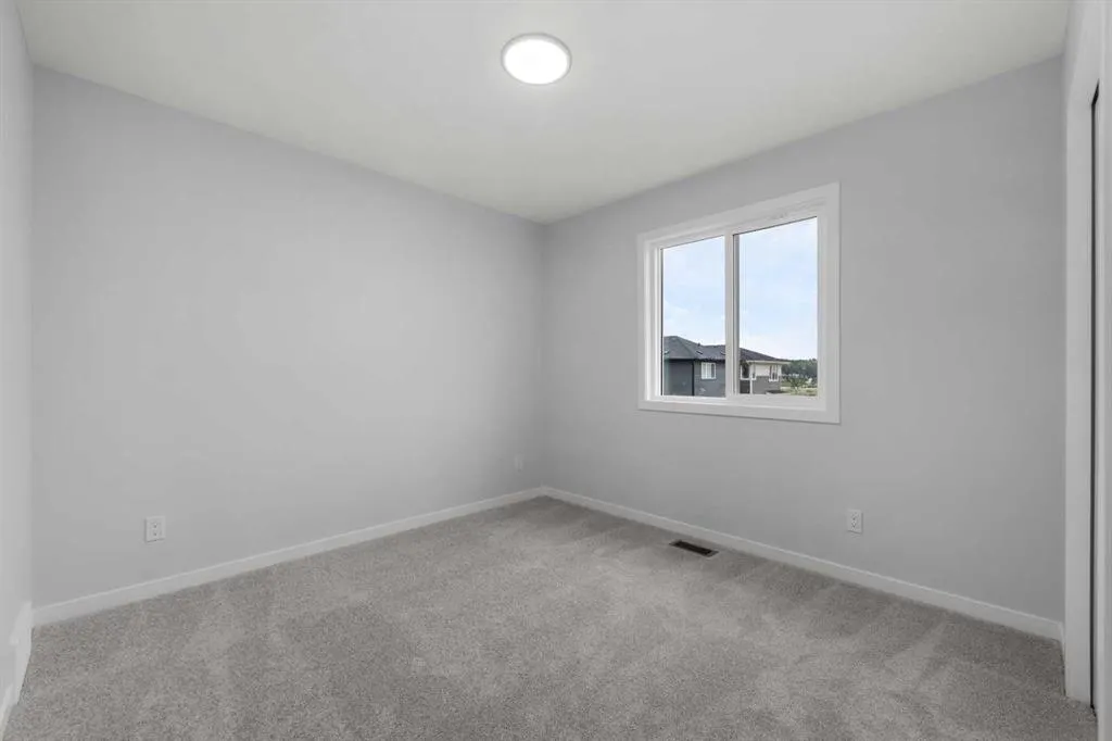 532 Clearwater Heath