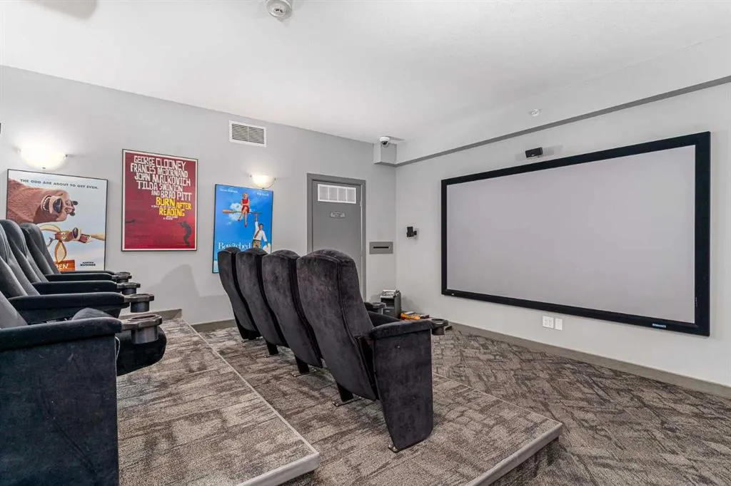 52 Cranfield Link SE, #316