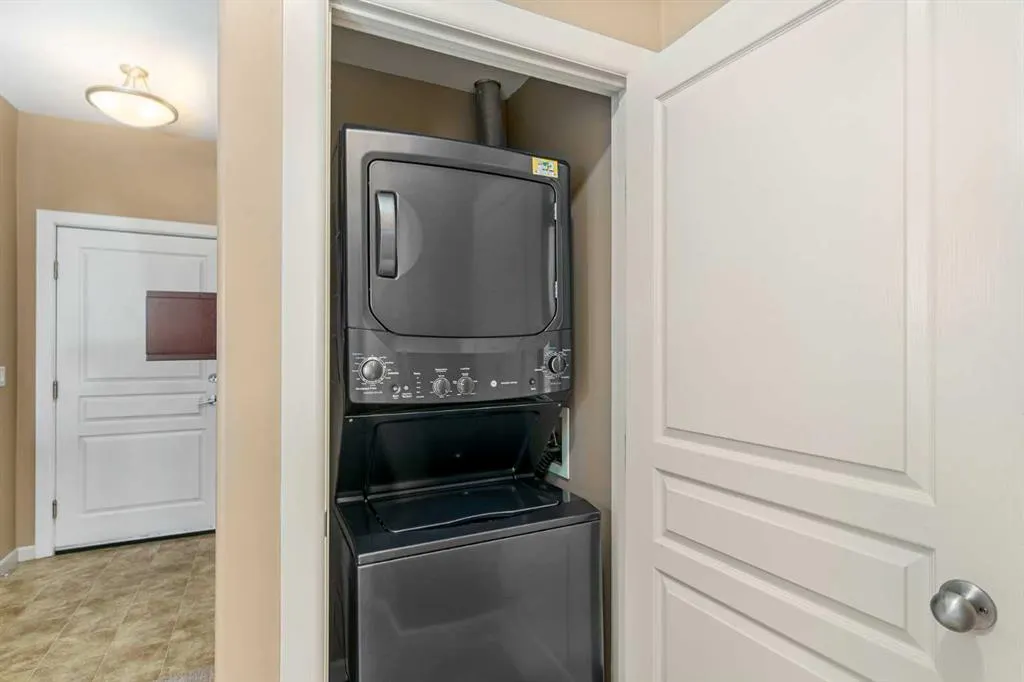 52 Cranfield Link SE, #316