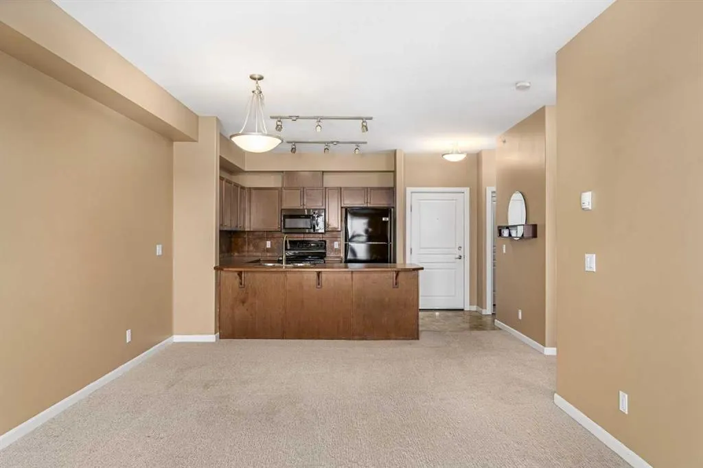 52 Cranfield Link SE, #316