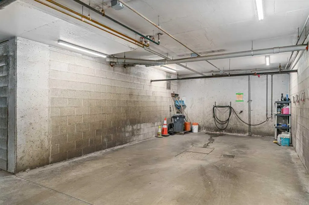 52 Cranfield Link SE, #316
