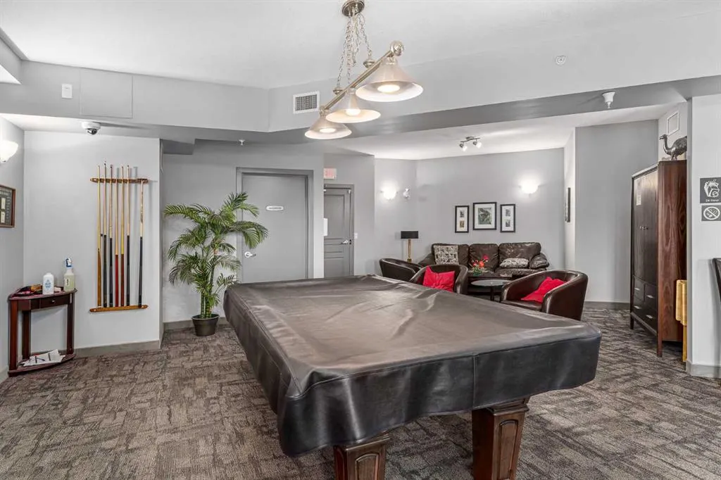 52 Cranfield Link SE, #316