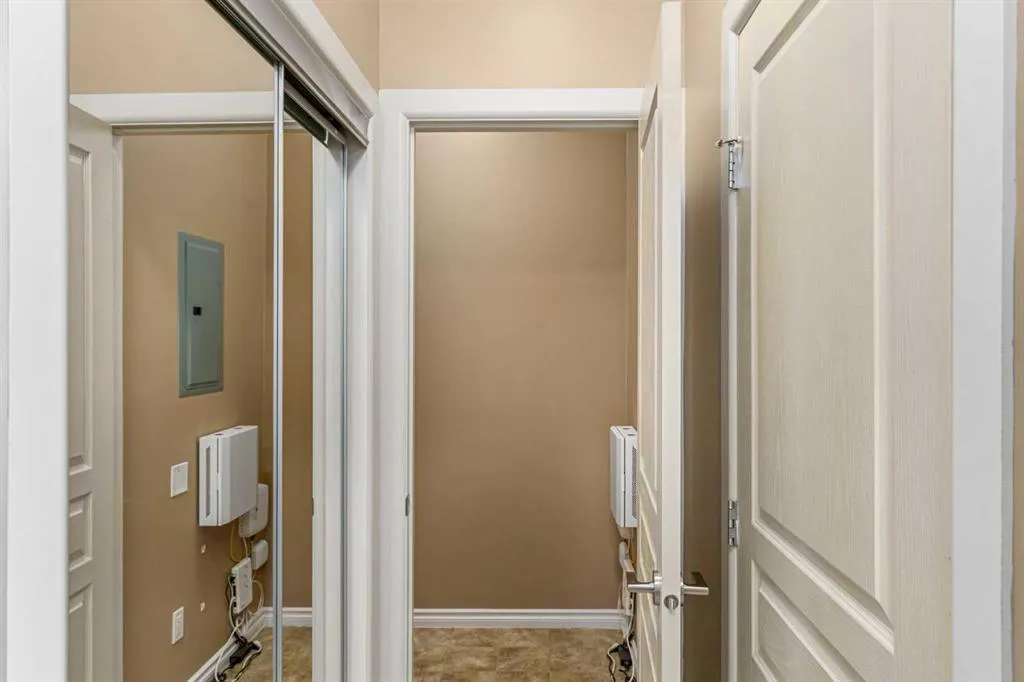 52 Cranfield Link SE, #316