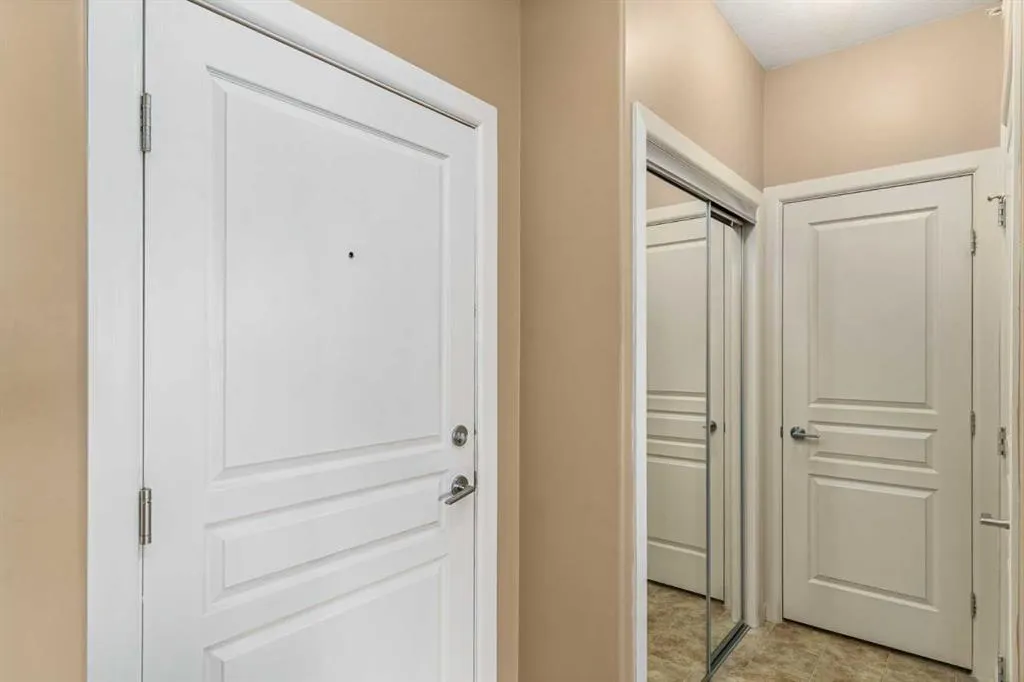 52 Cranfield Link SE, #316