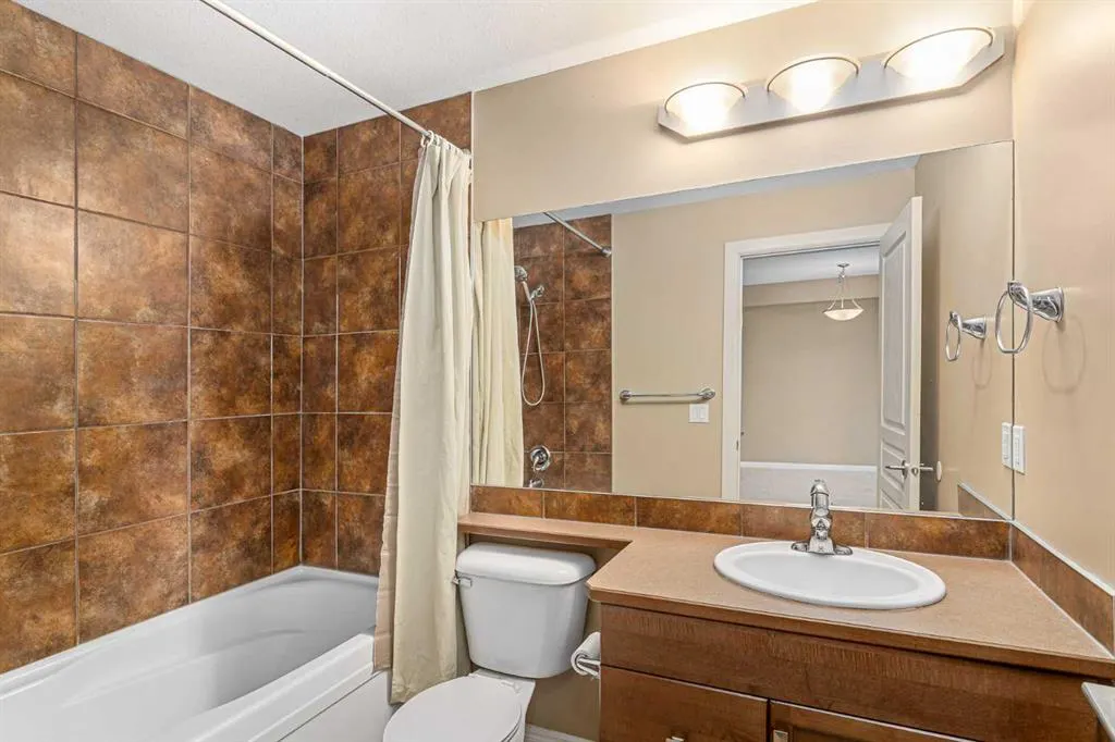 52 Cranfield Link SE, #316
