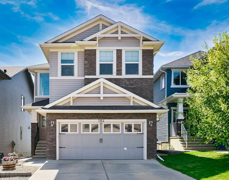104 Nolanlake View NW