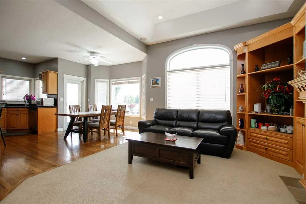 49 Leung Close