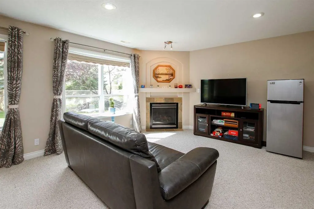 49 Leung Close