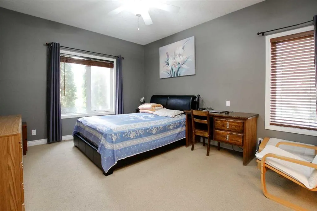 49 Leung Close