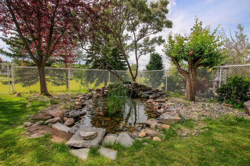 49 Leung Close