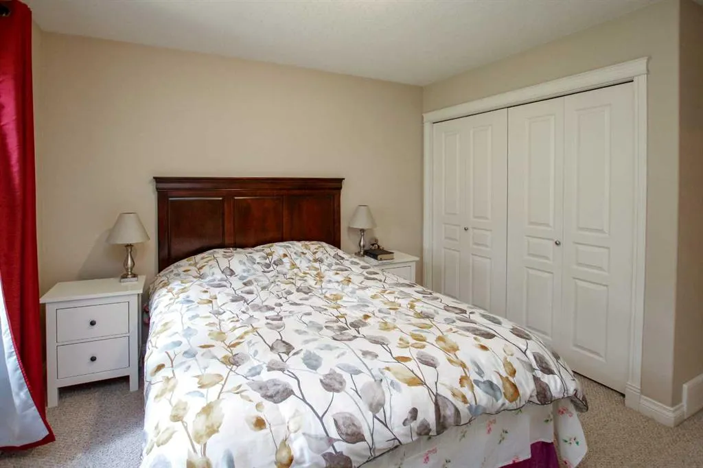 49 Leung Close