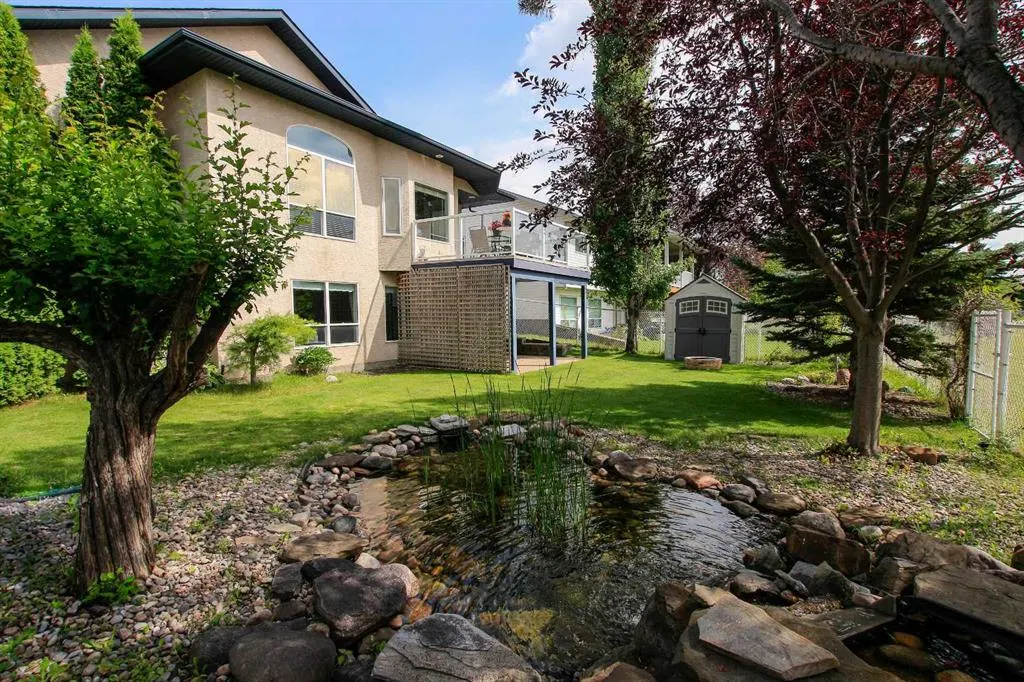 49 Leung Close