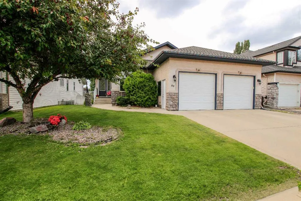 49 Leung Close