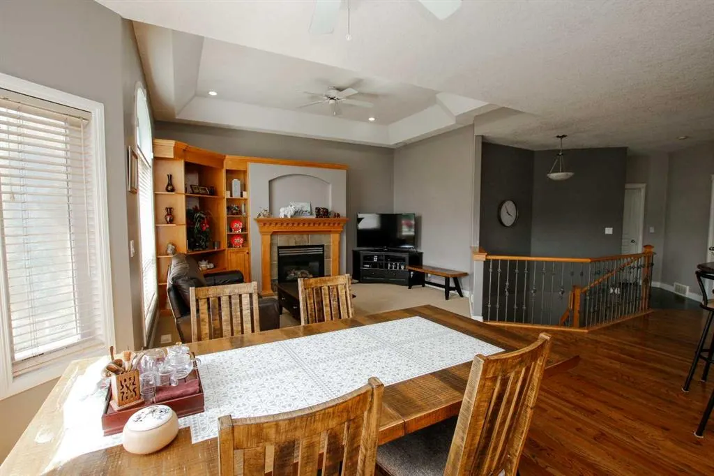 49 Leung Close