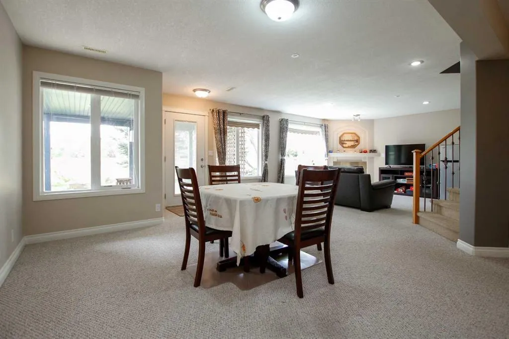 49 Leung Close