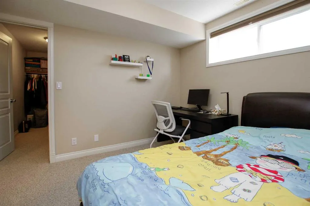 49 Leung Close