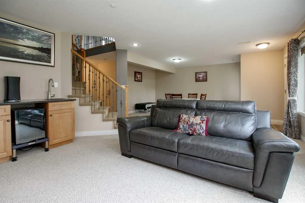 49 Leung Close