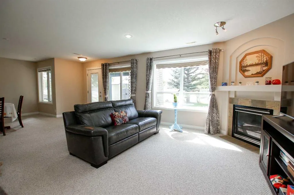 49 Leung Close