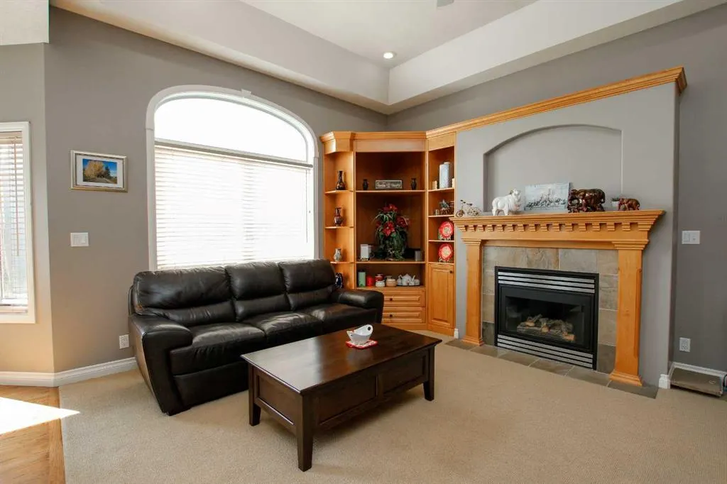 49 Leung Close