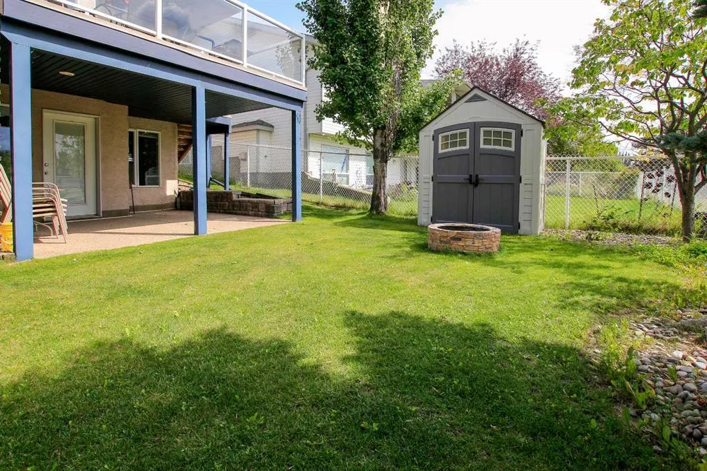 49 Leung Close