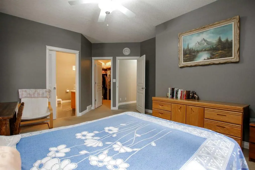 49 Leung Close