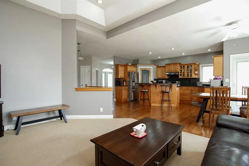 49 Leung Close
