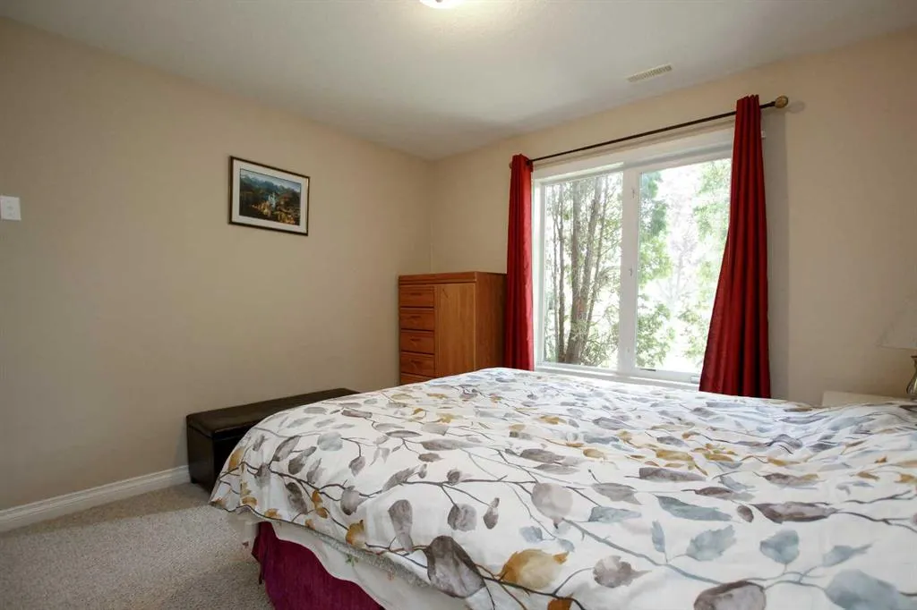 49 Leung Close