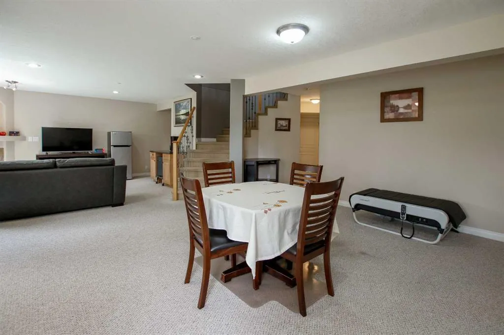 49 Leung Close