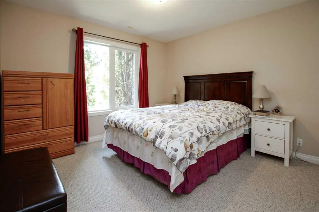 49 Leung Close