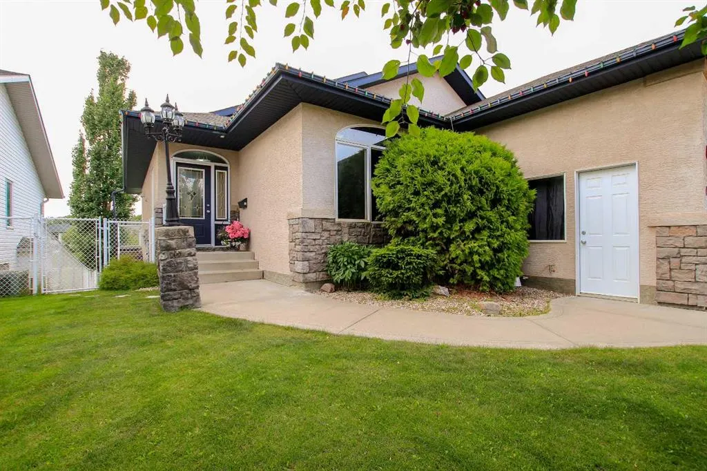 49 Leung Close