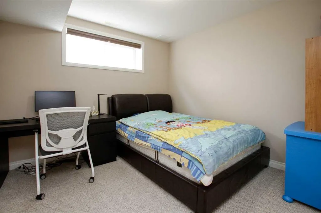 49 Leung Close