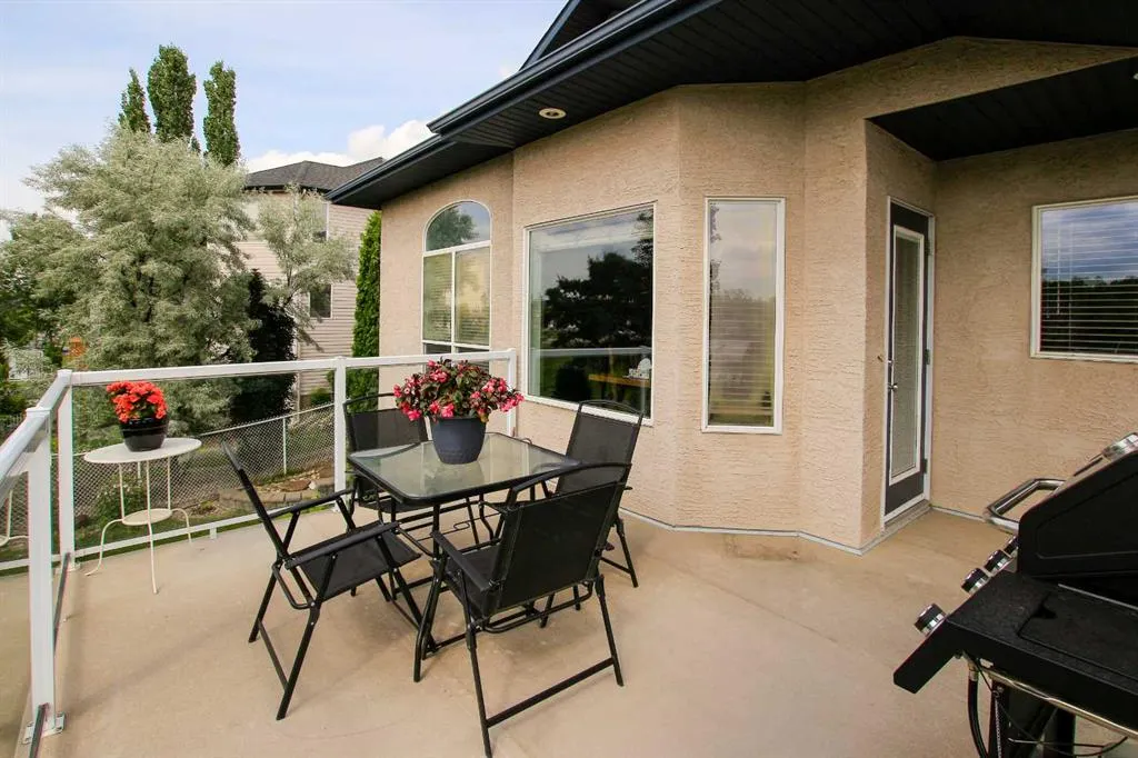 49 Leung Close